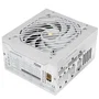 Mars Gaming MPB750PSI 750W ATX 3.1/PCIe 5.1 Blanco
